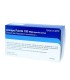 ARMAYA FUERTE 120 mg CAPSULAS DURAS. , 96 cápsulas