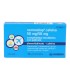 NORMOSTOP CAFEINA 50 MG/50 MG COMPRIMIDOS RECUBIERTOS CON PELICULA, 12 comprimidos (Blister Al/PA-Al