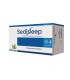 SEDISLEEP COMPRIMIDOS RECUBIERTOS CON PELICULA, 56 comprimidos