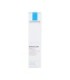 EFFACLAR DUO. Envase 40 ml.