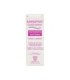 XHEKPON CONTORNO DE OJOS. Tubo de 15 ml.