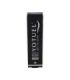 YOTUEL ALL IN ONE DENTIFRICO BLANQUEADOR 75 ML