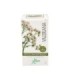 ABOCA VALERIANA FITOCONCENTRADO. 50 cápsulas de 500 mg.
