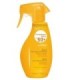 PHOTODERM MAX F50+ SPRAY 300 ML