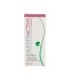 BLASTOACTIVA CREMA 50 ML