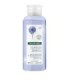 KLORANE AGUA DESMAQUILLANTE CALMANTE AL ACIANO. 400 ml