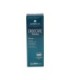 ENDOCARE TENSAGE SERUM. Envase 30 ml.