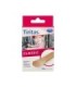 TIRITAS CLASSIC APOSITO ADHESIVO 19 X 72 20 U