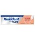KUKIDENT PRO PLUS BARRERA ANTICOMIDA CREMA 40 G SIN SABOR