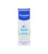 MUSTELA BEBÉ BÁLSAMO RECONFORTANTE PECTORAL. 40 ml