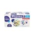 PHARMA 3 DIET DETOX INFUSION 25 FILTROS 1,5 G