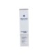 CUMLAUDE SUMMUM EYES CREMA. 15 ml