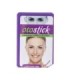 OTOSTICK CORRECTOR ESTETICO DE OREJAS 8 UNI