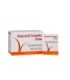 VITACRECIL COMPLEX FORTE 30 SOBRES