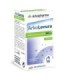 ARKOLEVURA® SACCHAROMYCES BOULARDII 50 cápsulas