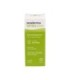 SESDERMA FACTOR G RENEW SERUM BURBUJA LIPIDICA 30 ML
