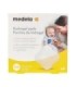 MEDELA PARCHES DE HIDROGEL. 4 Unidades