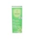 WELEDA ACEITE DE ABEDUL PARA LA CELULITIS, 100ml