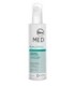 BE+ PURIFICANTE MATIFICANTE PIEL GRASA GEL 200 ML