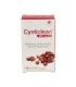 CYSTICLEAN 240 MG PAC 60 CAPSULAS
