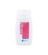 AVENTAL TALCO LIQUIDO 200 ML