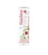 ABOCA FISIOVEN BIOGEL. Tubo de 100 ml.