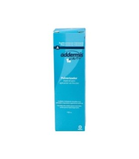 ADDERMIS BIACTIV DERMOPROTECCION ADULTOS ACEITE 100 ML