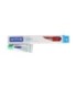VITIS MEDIO CEPILLO DENTAL