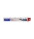 VITIS DURO CEPILLO DENTAL