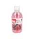 PHB ENJUAGUE BUCAL JUNIOR COLUTORIO 500 ML