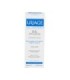 URIAGE D.S. EMULSIÓN. Envase de 40 ml.