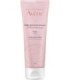 AVENE EXFOLIANTE SUAVE PURIFICANTE. Tubo de 50 ml