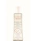 AVENE DESMAQUILLANTE SUAVIDAD PARA LOS OJOS. Envase de 125 ml.