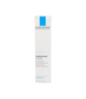 HYDRAPHASE  UV RICA 50ML
