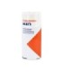 CASPISELEN KIN CHAMPU ANTICASPA 200 ML