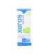 VITIS XEROS BOCA SECA GEL HUMECTANTE 50 ML