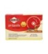 JUANOLA PASTILLAS BLANDAS PROPOLIS SABOR REGALIZ, 48g