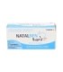 ITALFARMACO NATALBEN SUPRA - COMPLEMENTO ALIMENTICIO TOTAL EMBARAZO (30 capsulas)