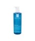 EFFACLAR GEL PURIFICANTE. Envase 400 ml.