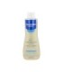 MUSTELA BEBÉ CHAMPÚ INFANTIL. Envase de 500 ml