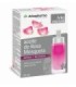 ARKO ESENCIAL ACEITE DE ROSA MOSQUETA. 30 ml.