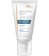 DUCRAY MELASCREEN FOTOPROTECCIÓN CREMA LIGERA SPF50+ UVA. 40 ml