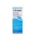 ARTELAC SPLASH. 10 ml BAUSCH & LOMB