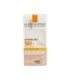 ANTHELIOS F50+ FLUIDO INVISIBLE COLOR 50 ML