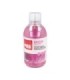 PHB ENJUAGUE BUCAL ENCIAS 500 ML