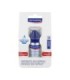 HANSAPLAST APÓSITO EN SPRAY PROTECTOR TRANSPARENTE. 40 Aplicaciones