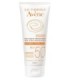 AVENE LECHE MINERAL SPF 50+, PANTALLA FÍSICA. Tubo de 100 ml.