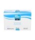 KIN HIDRAT GEL HUMECTANTE BUCAL (2gr 30 sobres)