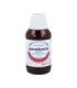 PARODONTAX EXTRA COLUTORIO. 300ml