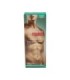 SOMATOLINE COSMETIC HOMBRE. TRATAMIENTO ABDOMINALES TOP DEFINITION. Envase de 20